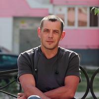 Отзыв от Эльдар - Visa DTV