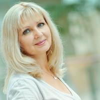 Отзыв от Сабина - виза ДТВ