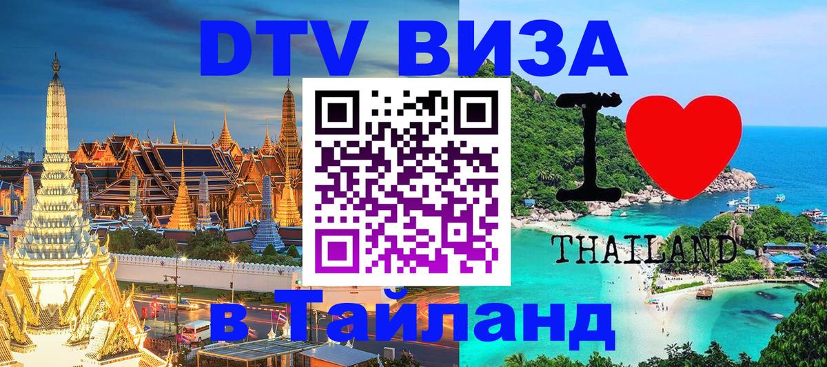 Оформление DTV визы под ключ: стоимость и тарифы, только загранпаспорт - 